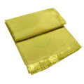 Plain Weave Aramid Fiber Cloth/Bulletproof Kevlar Fabric